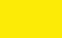 Amarillo Limón Y06