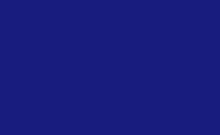 Azul Colonial A83