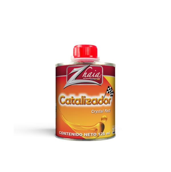 Catalizador-CrystalFast-125ml_02
