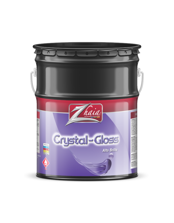 Crystal-Gloss_19L_02