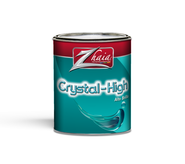Crystal-High-4L_02