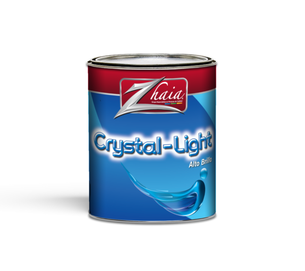 Crystal-Light_4L_02