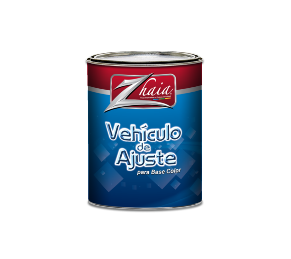 Vehiculo_ajuste_02