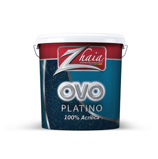 OVO_Platino_4L_plastico